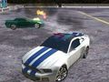 Žaidimas Parkavimo automobilio avarijos griovimas  internete