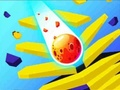Žaidimas STACK rutulys 3 internete