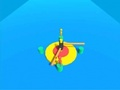 Žaidimas Džemperiai 3d  internete