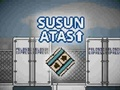 Žaidimas Susun Atas internete
