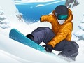 Žaidimas Snieglenčių karaliai 2022 m  internete
