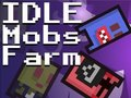 Žaidimas Nenaudojamų minių ūkis  internete