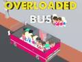 Žaidimas Perkrautas autobusas  internete