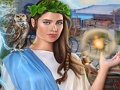 Žaidimas Dzeuso linkėjimai  internete