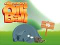 Žaidimas Olli Ball internete