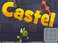 Žaidimas Castel internete