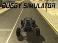 Žaidimas Buggy simuliatorius  internete