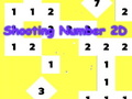 Žaidimas Fotografavimo numeris 2D  internete