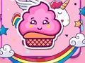 Žaidimas Svaiginantis Kawaii  internete