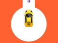 Žaidimas „Double Tap“ automobilio šokinėjimas  internete
