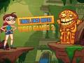 Žaidimas „Troll Face Quest“: vaizdo žaidimai 2  internete