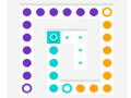 Žaidimas Perkelkite blokus  internete