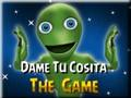 Žaidimas Dame tu cosita internete