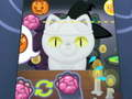Žaidimas „Bubble Ghost Shooter“ internete