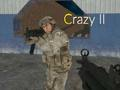 Žaidimas Pašėlęs „ShootFactory II“ internete