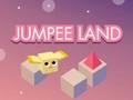 Žaidimas Jumpee žemė  internete
