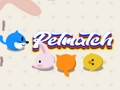 Žaidimas Petnešos rungtynės internete