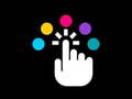 Žaidimas Pop Ball Fidget internete