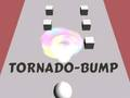 Žaidimas Tornado guzas  internete