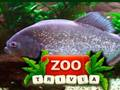 Žaidimas ZOO Smulkmenos  internete