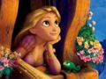 Žaidimas Žaisk Rapunzel Sweet Matching žaidimą  internete