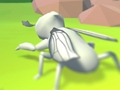 Žaidimas Evolution Simulator 3d internete