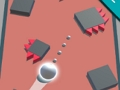 Žaidimas Slėnis 3d  internete