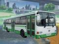 Žaidimas Vandens autobusų salos simuliatorius  internete