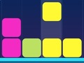 Žaidimas Breaking Blocks  internete