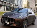 Žaidimas Maserati graikų galvosūkis  internete