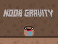 Žaidimas Noob Gravitacija  internete