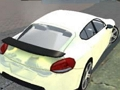 Žaidimas Prabangus Vestuvių Miesto Automobilio Vairavimo Žaidimas 3D  internete