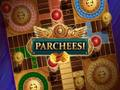 Žaidimas Parcheesi internete