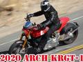 Žaidimas 2020 m. Arch Krgt 1  internete