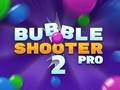 Žaidimas „Bubble Shooter Pro 2“ internete