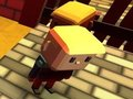 Žaidimas Roblox žmogžudystės paslaptis  internete