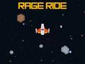 Žaidimas Rage Ride internete