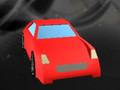 Žaidimas „Ultimate Racing Cars 3D“ internete