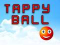 Žaidimas Tappy Ball internete