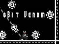 Žaidimas 8 bitų nuodai  internete