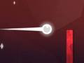 Žaidimas „Dash Runner“ internete