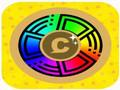 Žaidimas Uždirbkite kreditų „Imvu Spin Wheel“.  internete