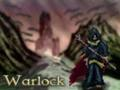 Žaidimas Warlock internete