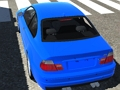 Žaidimas Pašėlusių automobilių miestas – Gta  internete