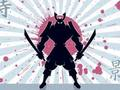 Žaidimas „Warriors Against Enemies“ dažymas  internete