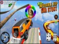 Žaidimas „GT Jeep“ neįmanoma mega pavojinga trasa internete