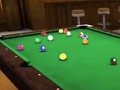Žaidimas Cue biliardo klubas  internete