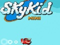 Žaidimas Skykid Mini internete