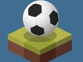 Žaidimas Bakstelėkite Tap Ball  internete
