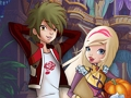 Žaidimas „Regal Academy“ mokyklos paslaptys  internete